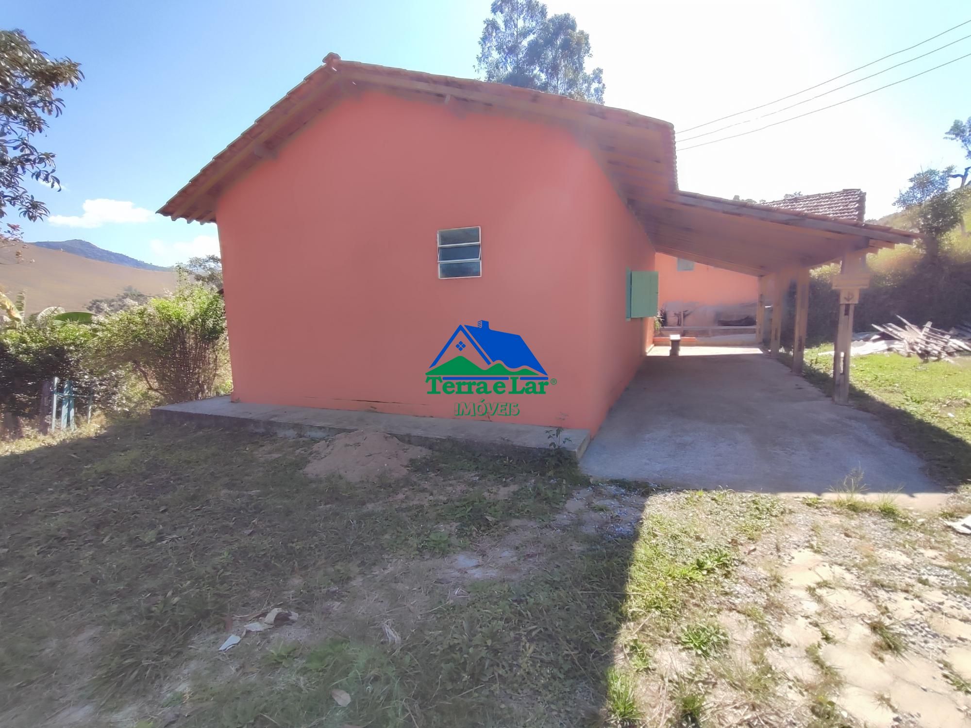 img253238744