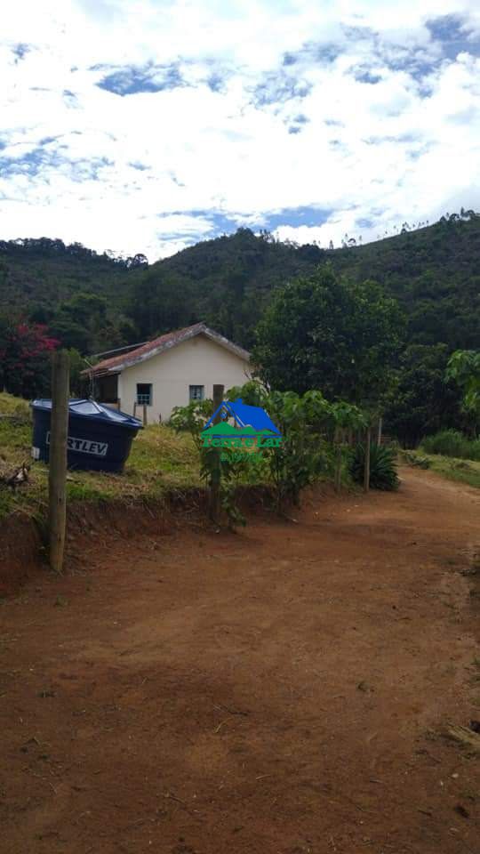 Fazenda à venda com 3 quartos, 470000m² - Foto 4