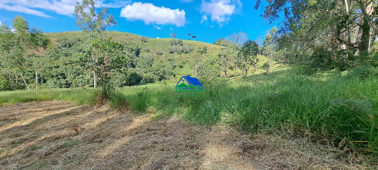 Fazenda/sítio/chácara/haras à venda, 35.000 m² por R$ 70.000,00 Fazenda/sítio/chácara/haras à venda, 35.000 m² por R$ 70.000,00