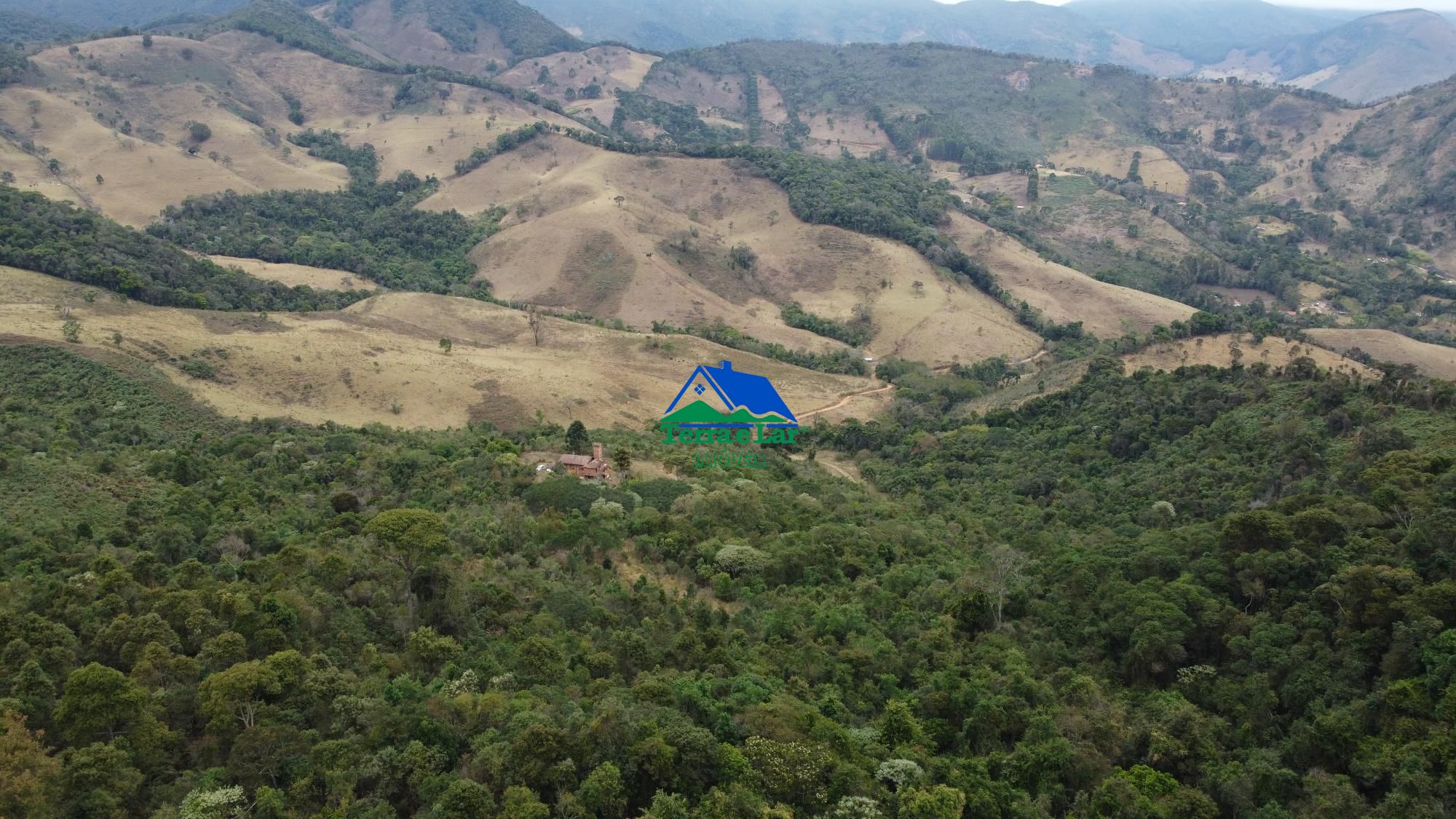 Terreno à venda, 470000m² - Foto 5