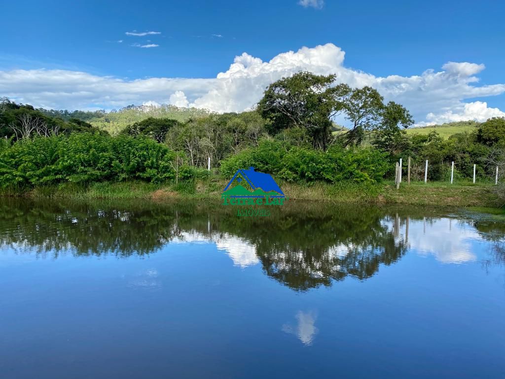 Fazenda à venda com 5 quartos, 1000m² - Foto 16