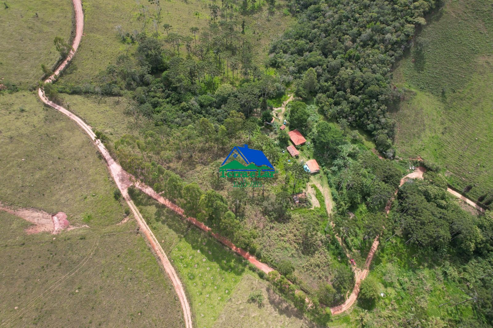 Chácara, 14 hectares - Foto 13