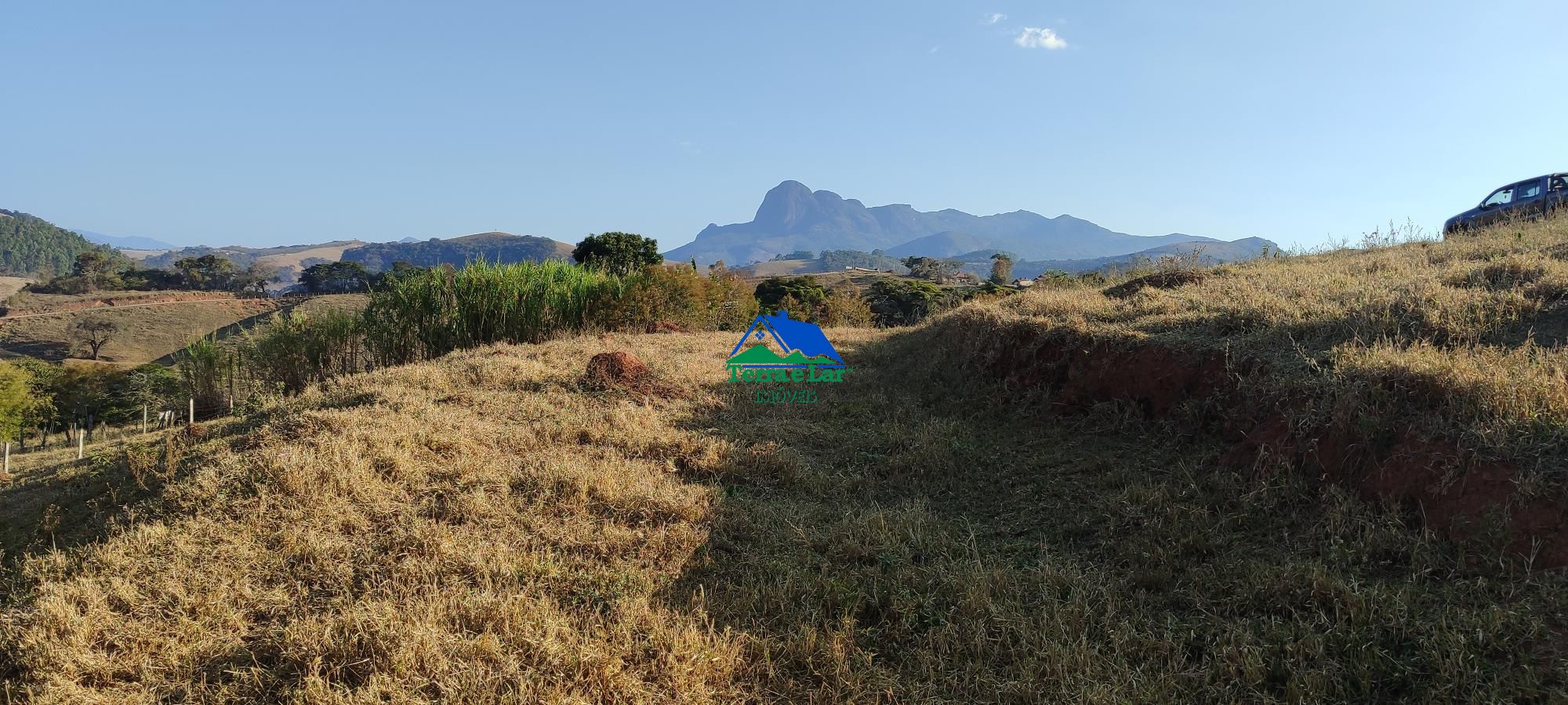 Terreno à venda, 29000m² - Foto 6