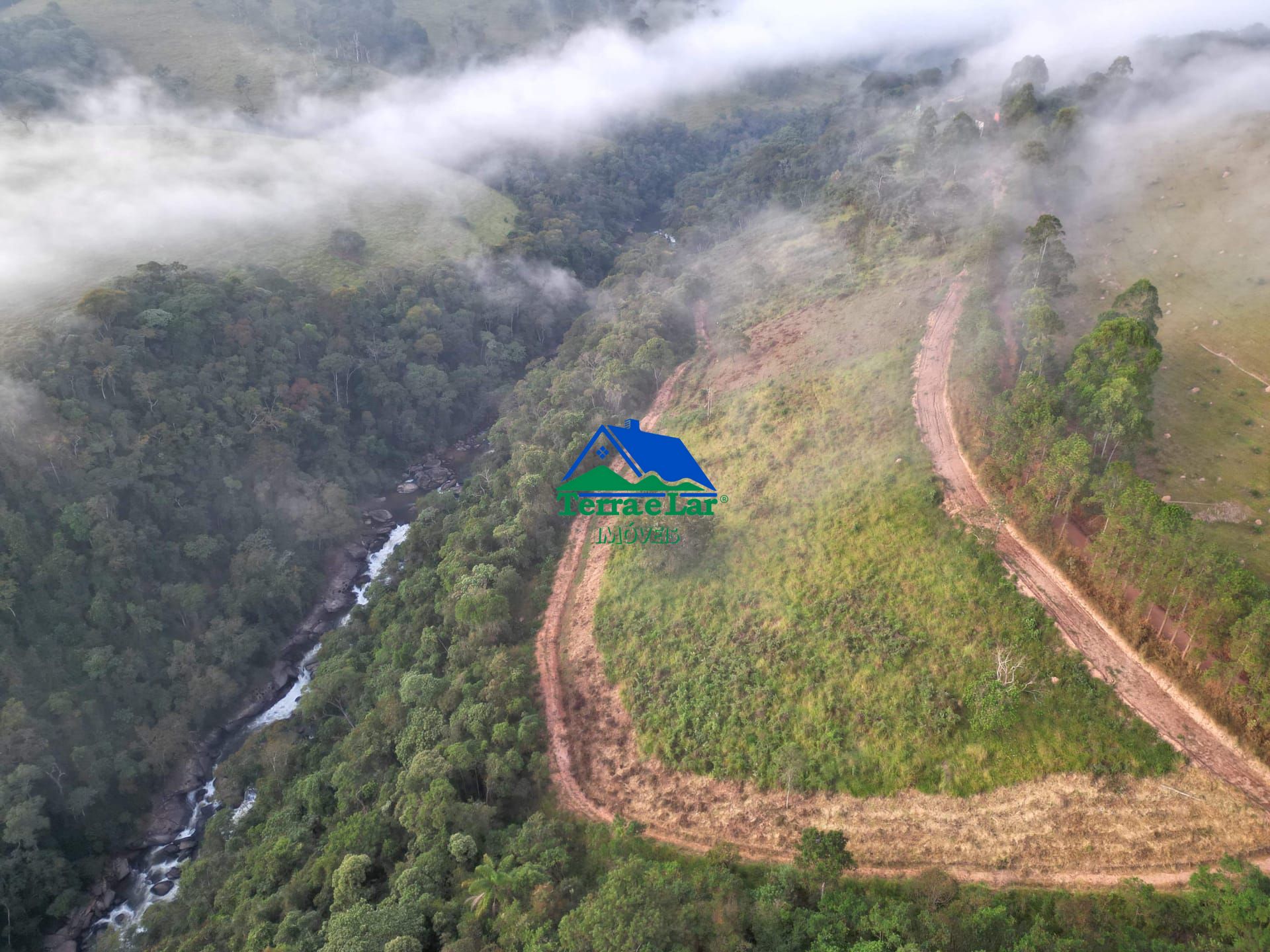 Terreno à venda, 20000m² - Foto 10