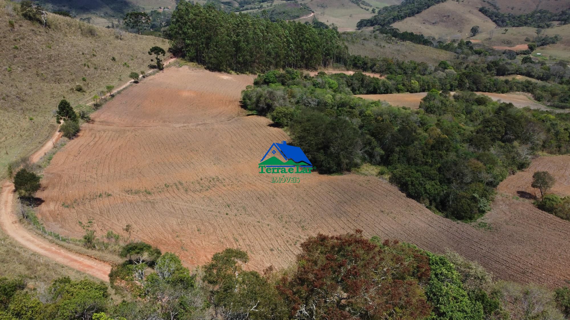 Terreno à venda, 520000m² - Foto 2