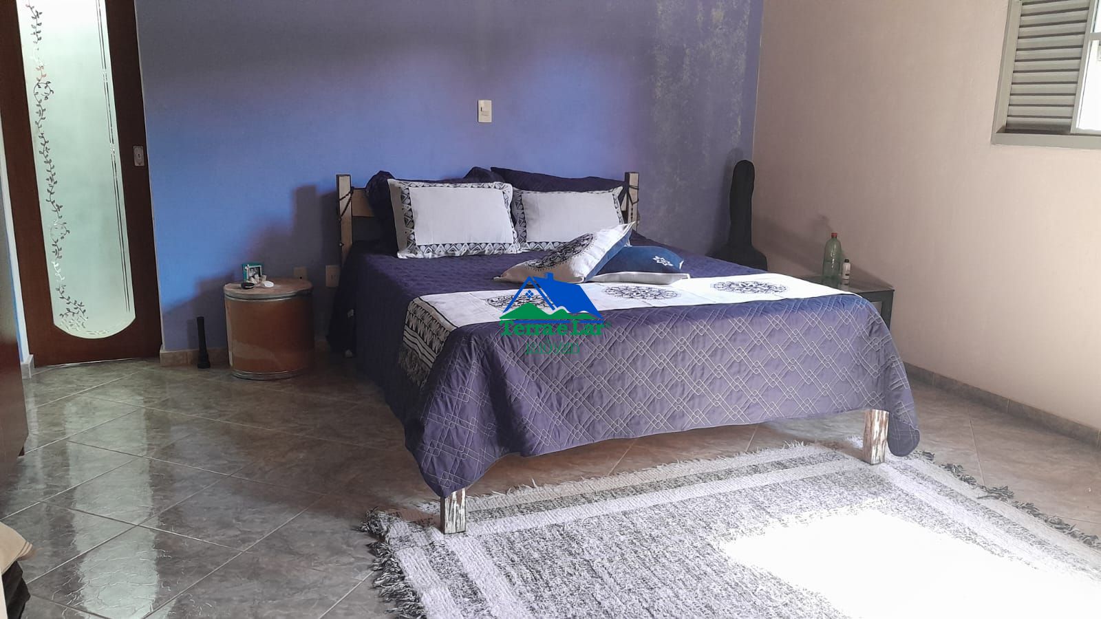 Chácara, 4 quartos, 18 hectares - Foto 4