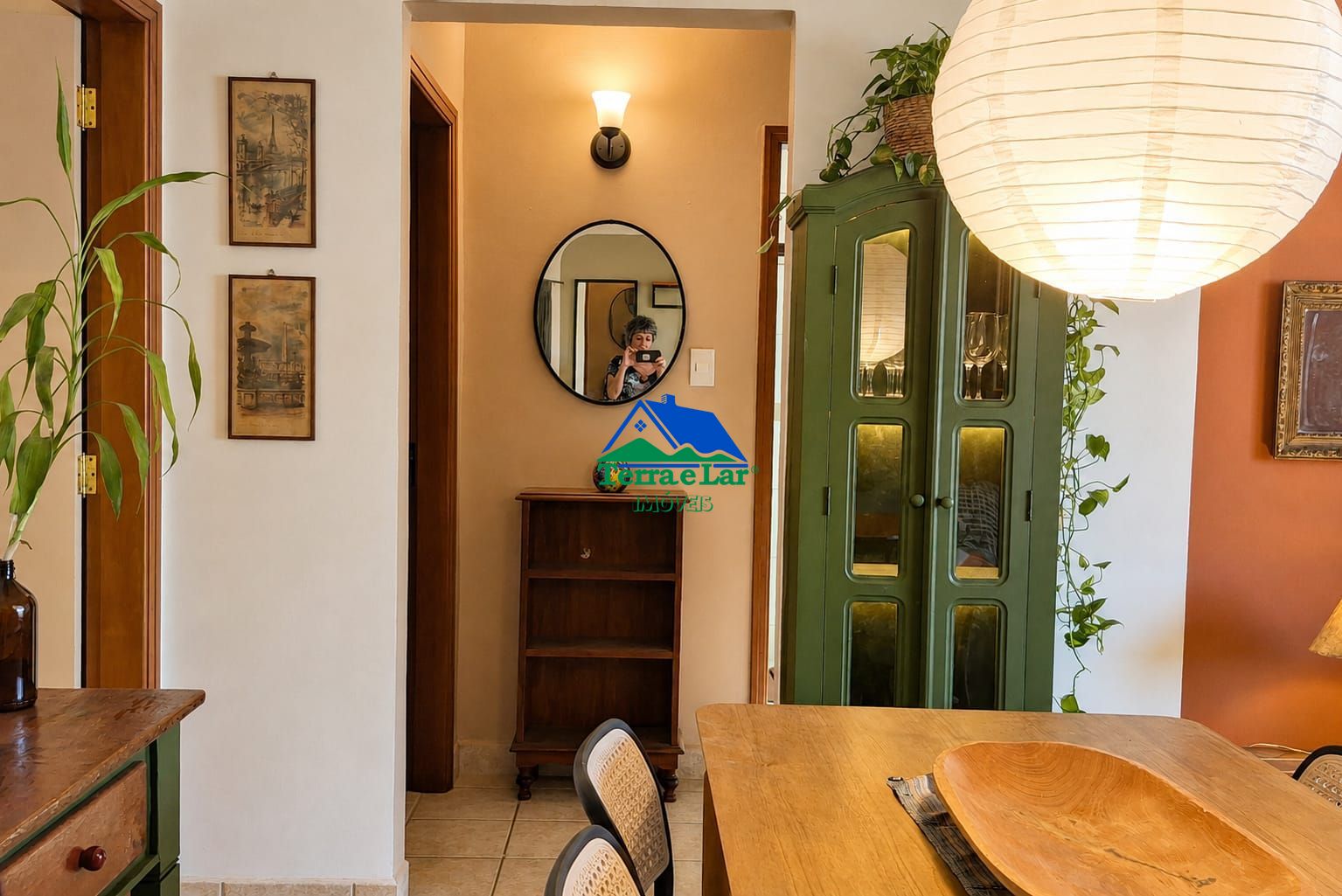Apartamento, 2 quartos, 62 m² - Foto 9