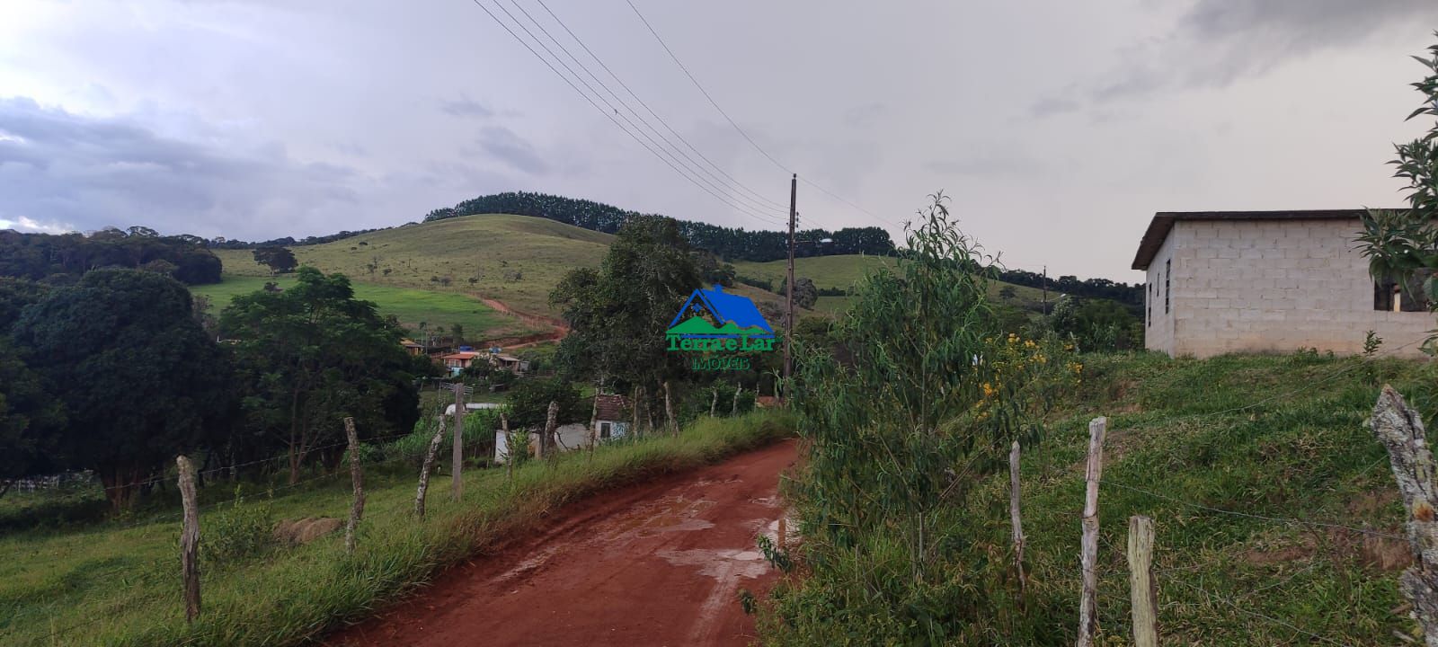 img120922823