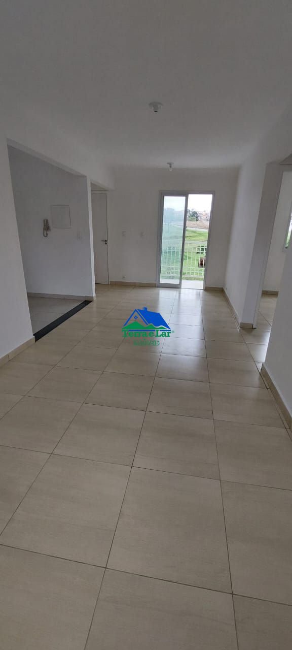 Apartamento à venda com 2 quartos, 52m² - Foto 11