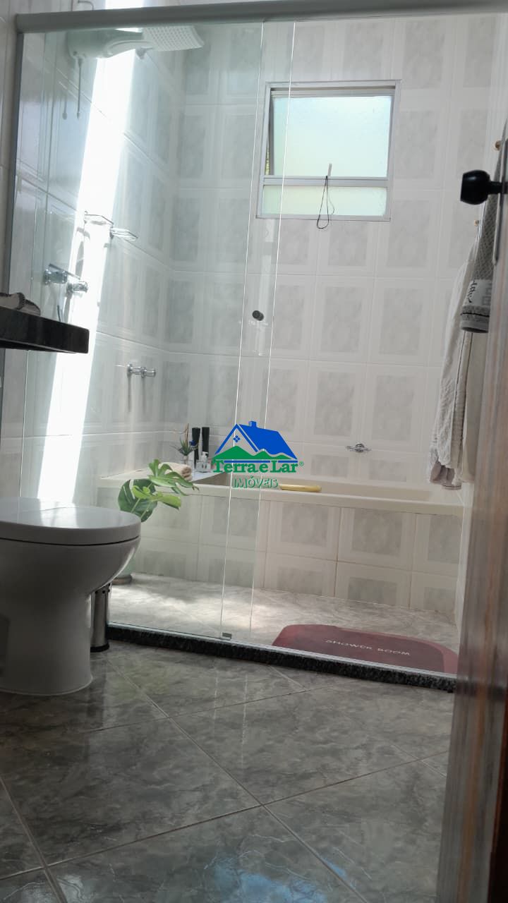 Chácara, 4 quartos, 18 hectares - Foto 17