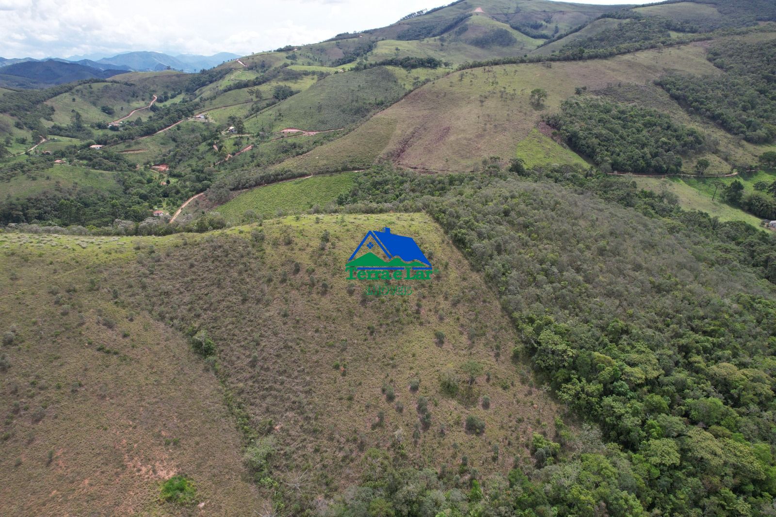 Fazenda/sítio/chácara/haras à venda, 570.000 m² por R$ 850.000,00 Fazenda/sítio/chácara/haras à venda, 570.000 m² por R$ 850.000,00