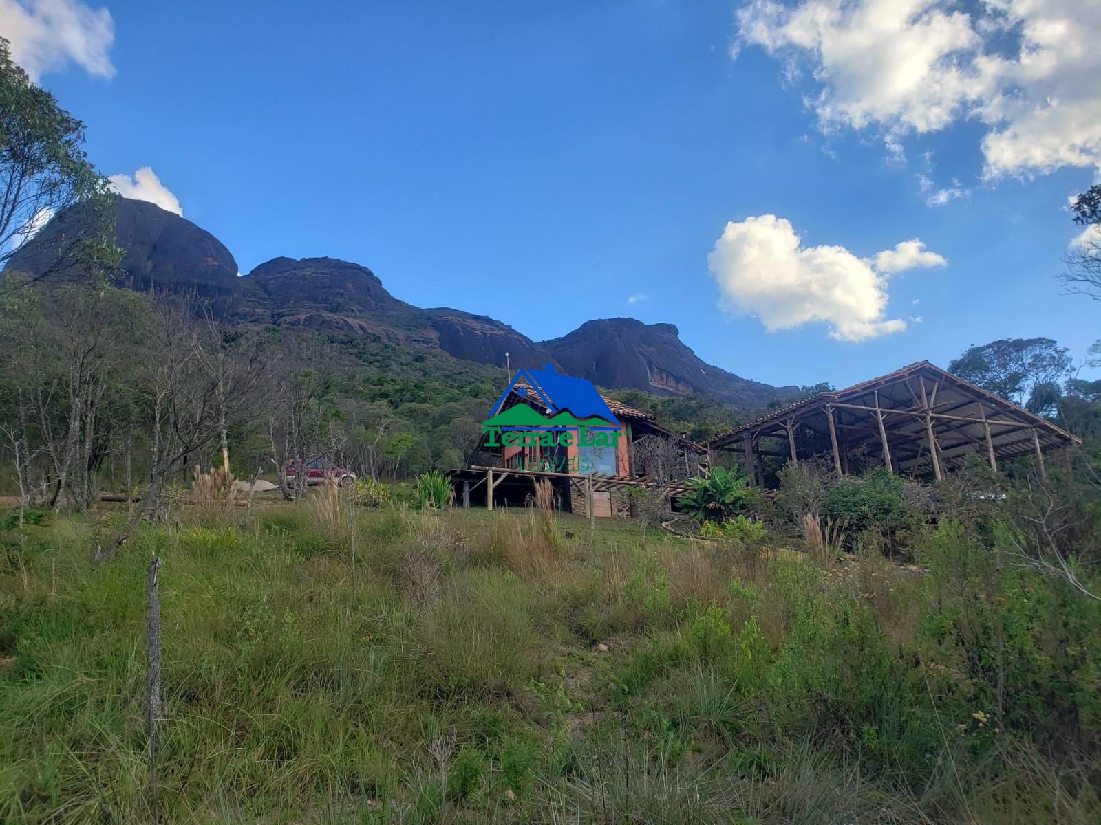 Fazenda à venda com 1 quarto, 5000m² - Foto 21