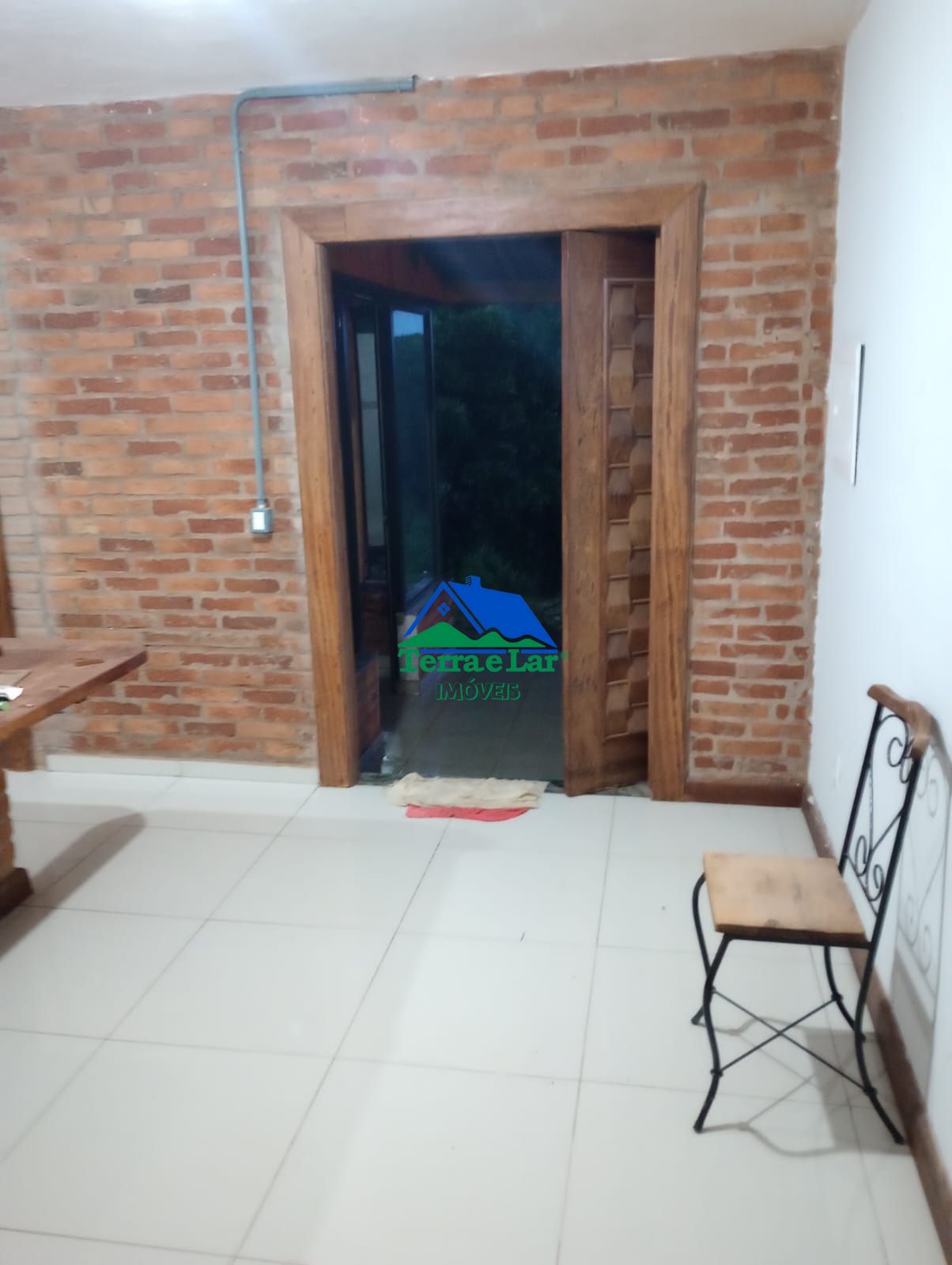 img198521532
