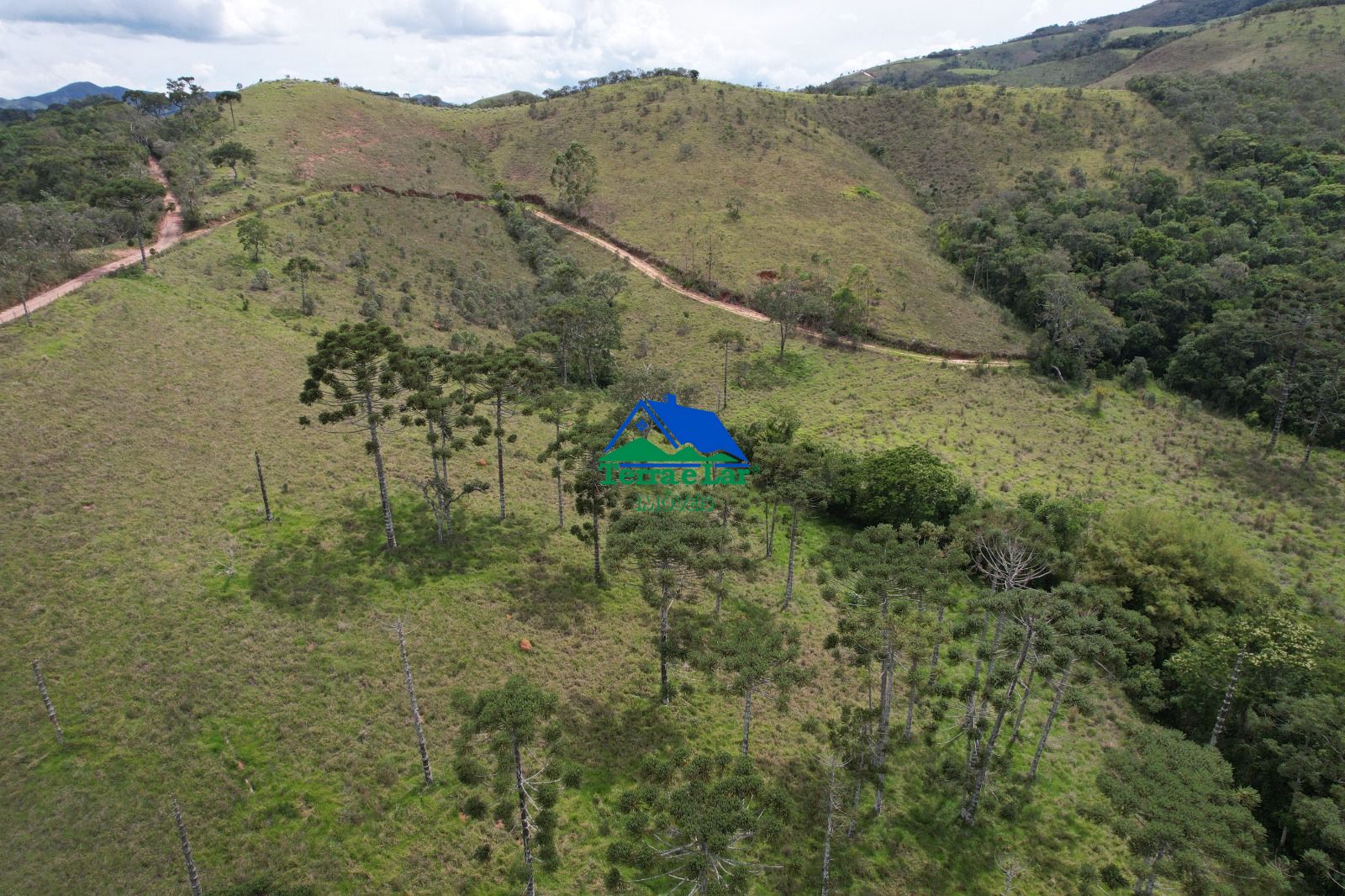 Fazenda/sítio/chácara/haras à venda, 180.000 m² por R$ 360.000,00 Fazenda/sítio/chácara/haras à venda, 180.000 m² por R$ 360.000,00