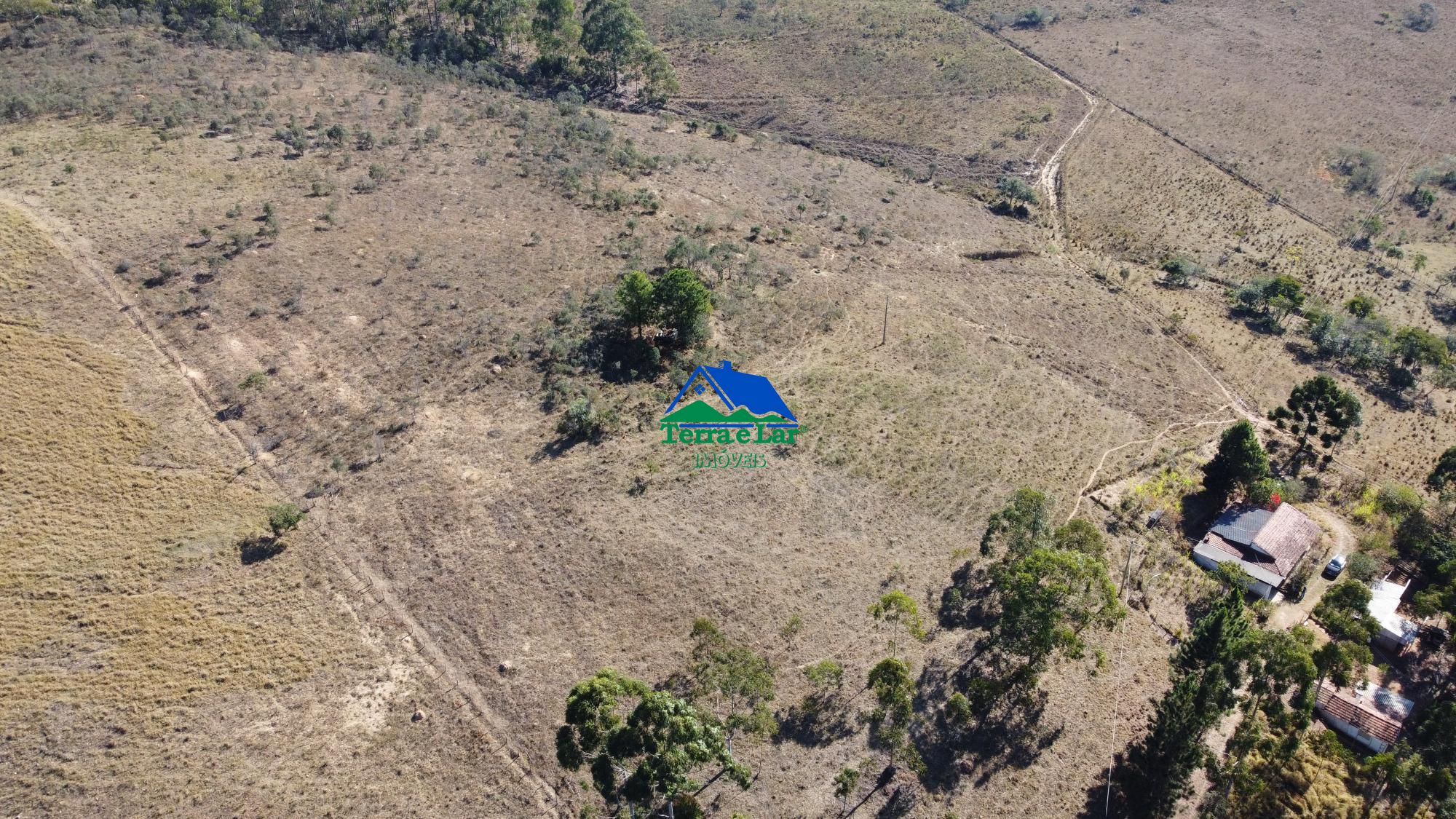 Chácara à venda com 3 quartos, 400m² - Foto 9