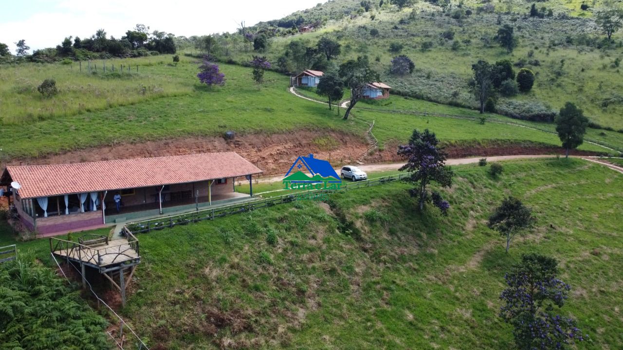 Prédio Inteiro à venda com 3 quartos, 500m² - Foto 14