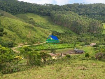 Terreno à venda, 80000m² - Foto 7