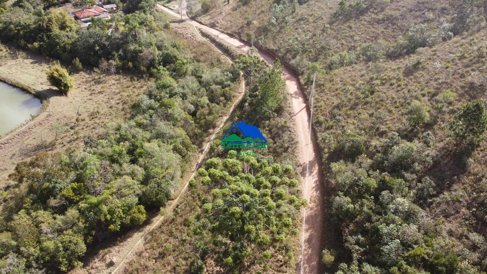 Chácara, 2 hectares - Foto 12