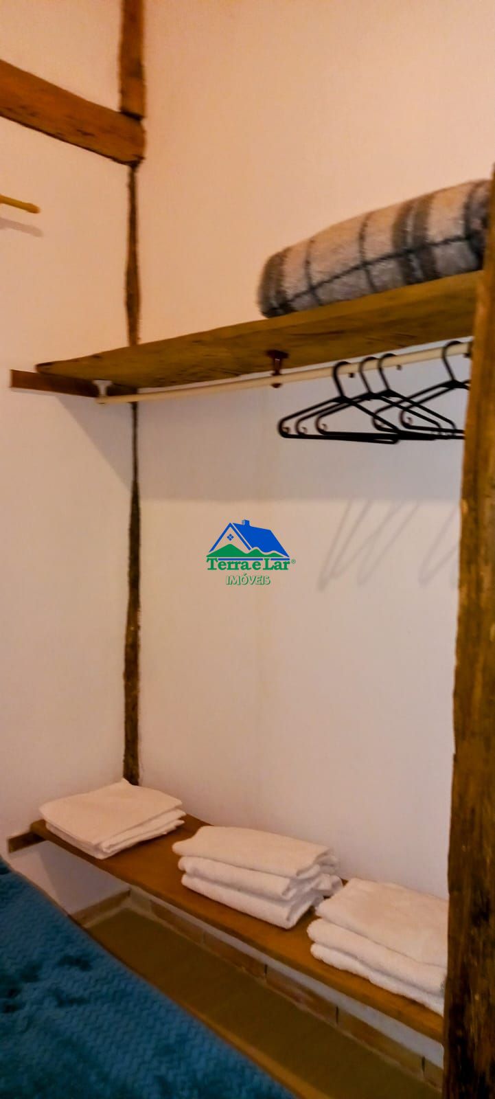 Casa, 2 quartos, 40 m² - Foto 10