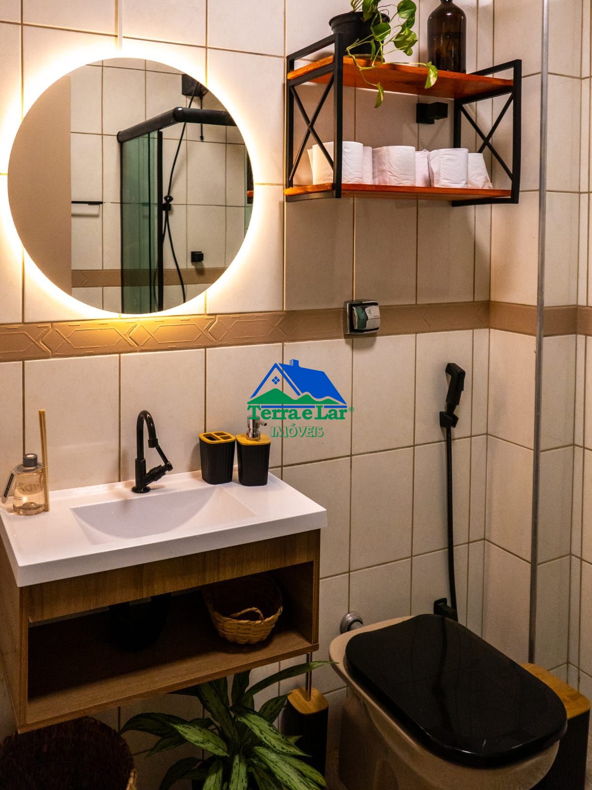Apartamento, 2 quartos, 62 m² - Foto 25