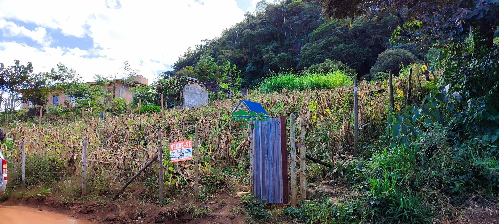 Terreno/Lote  venda  no Zona Rural - Aiuruoca, MG. Imveis