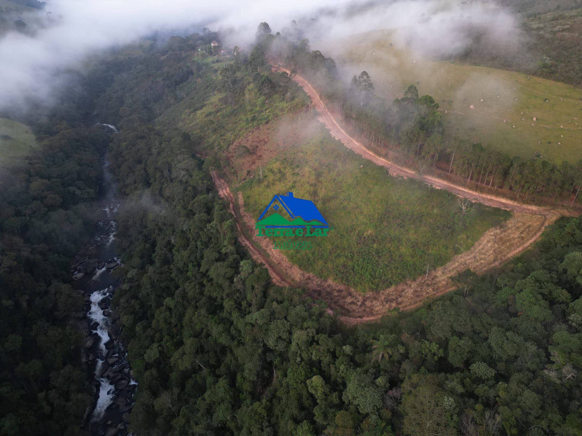 Terreno à venda, 20000m² - Foto 9