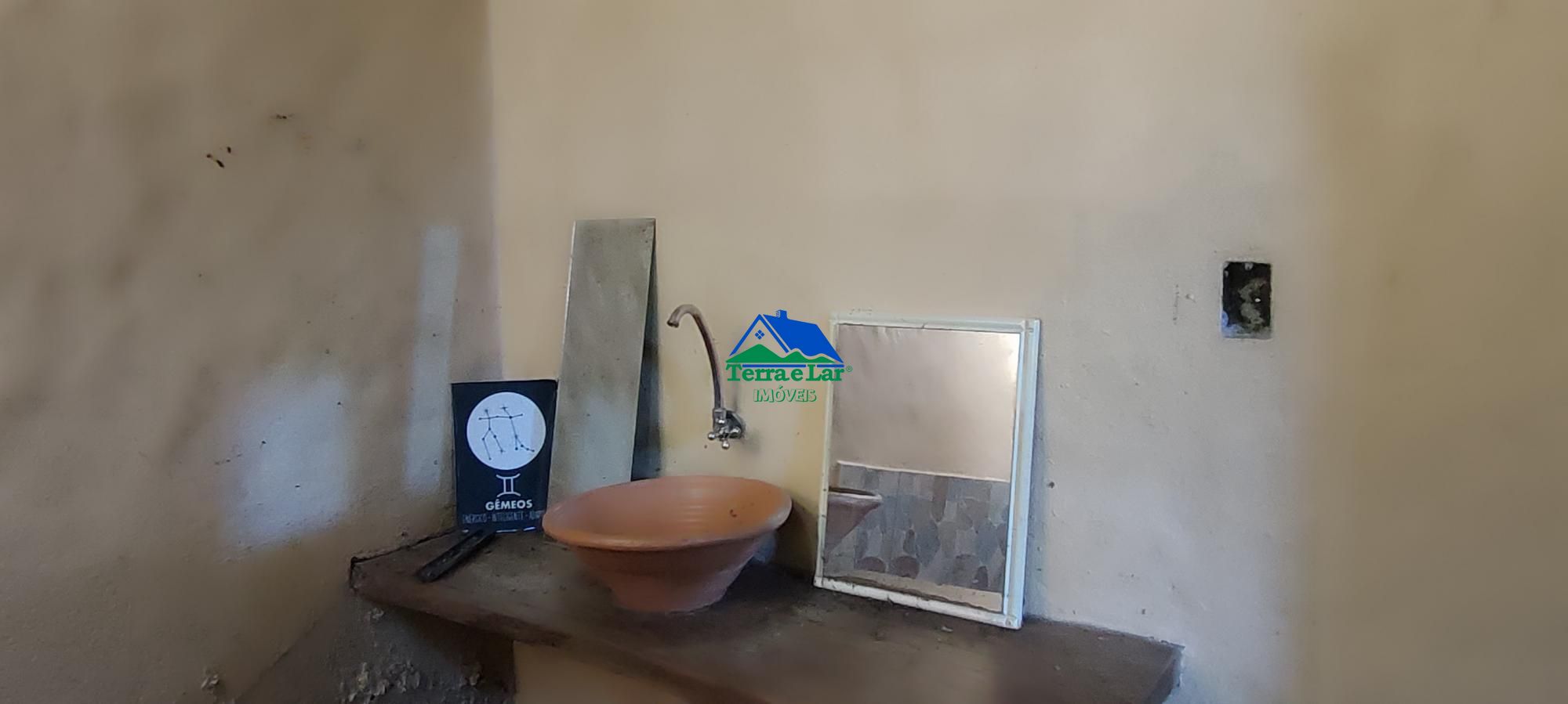 img145865915