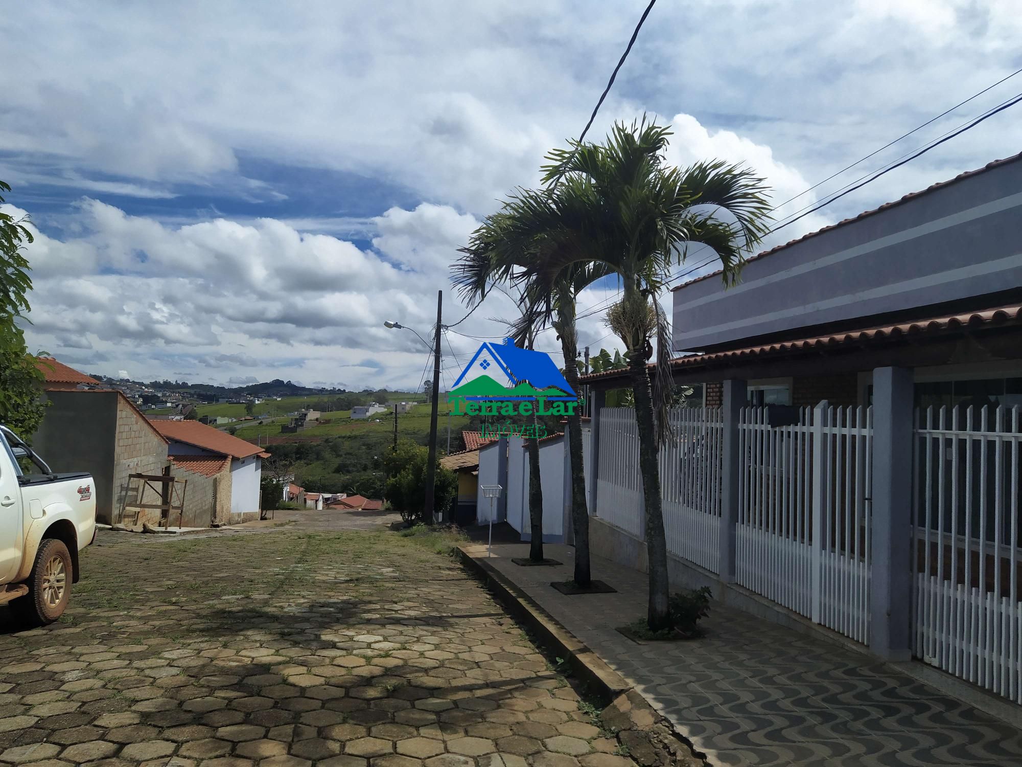 img60574593