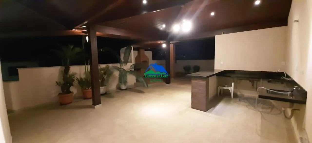 Apartamento com 3 Dormitórios à venda, 240 m² por R$ 1.700.000,00 Apartamento com 3 Dormitórios à venda, 240 m² por R$ 1.700.000,00