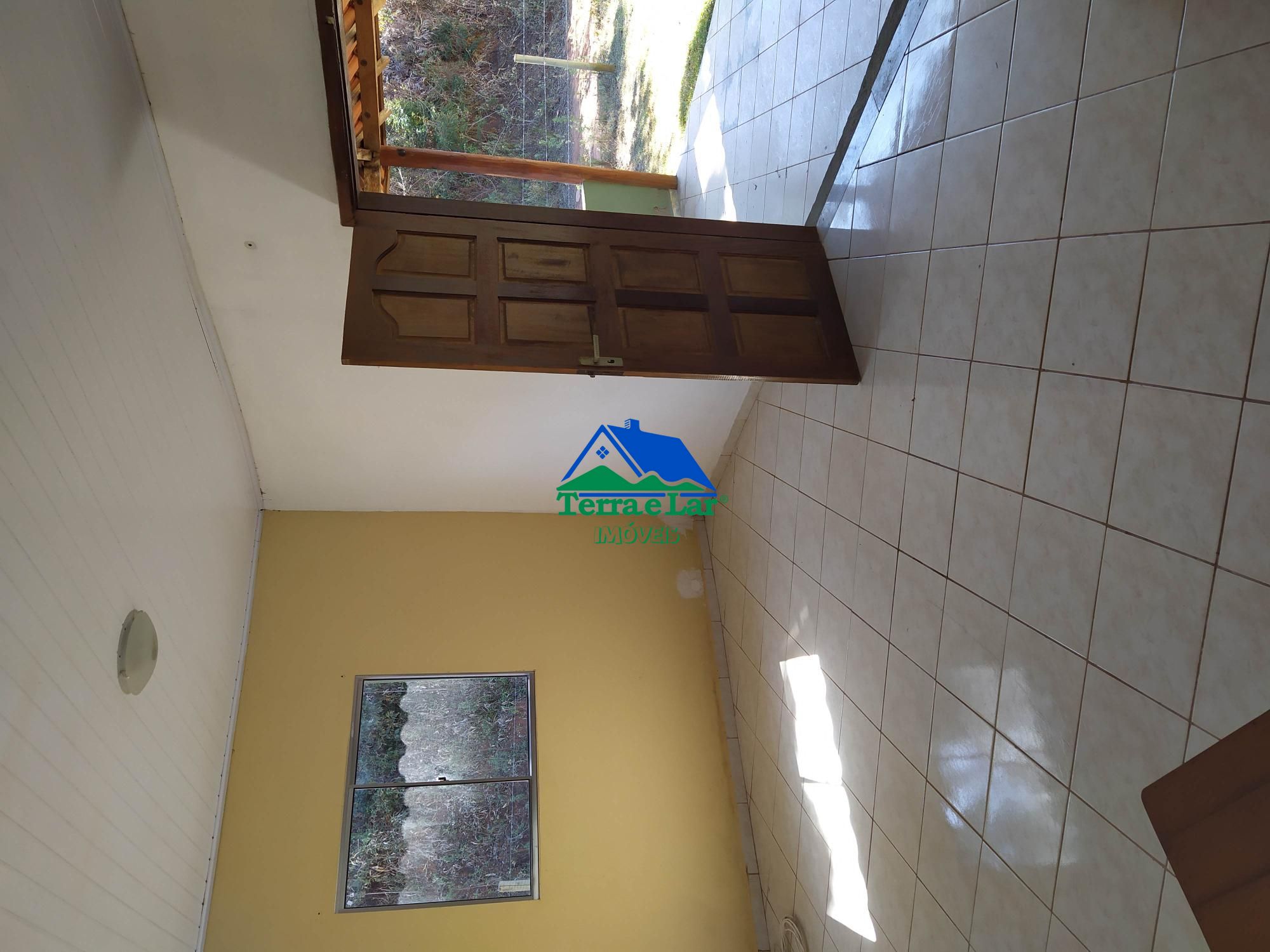 Casa com 7 Dormitórios à venda, 650 m² por R$ 480.000,00 Casa com 7 Dormitórios à venda, 650 m² por R$ 480.000,00