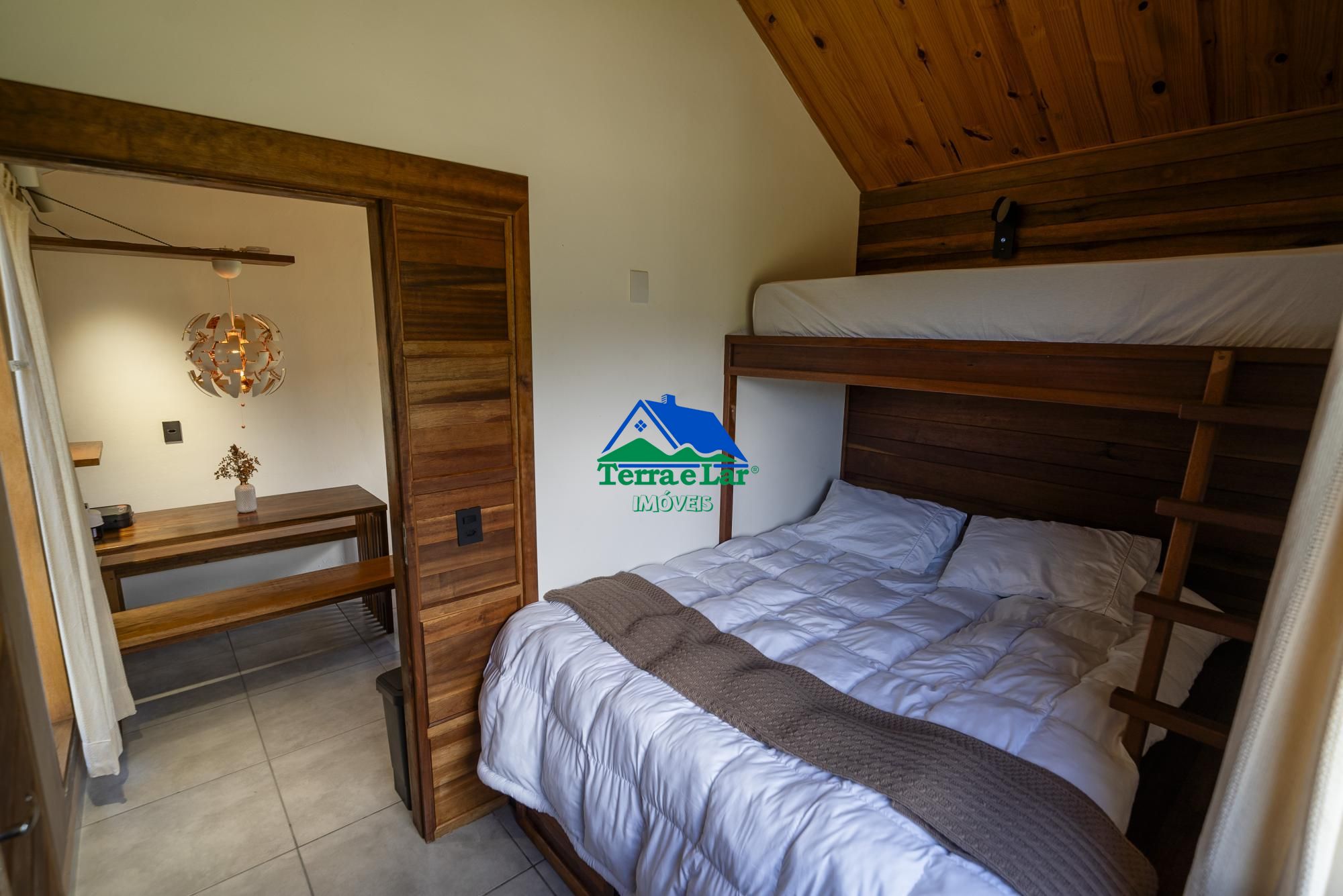 Hotel, 4 quartos, 108 m² - Foto 4