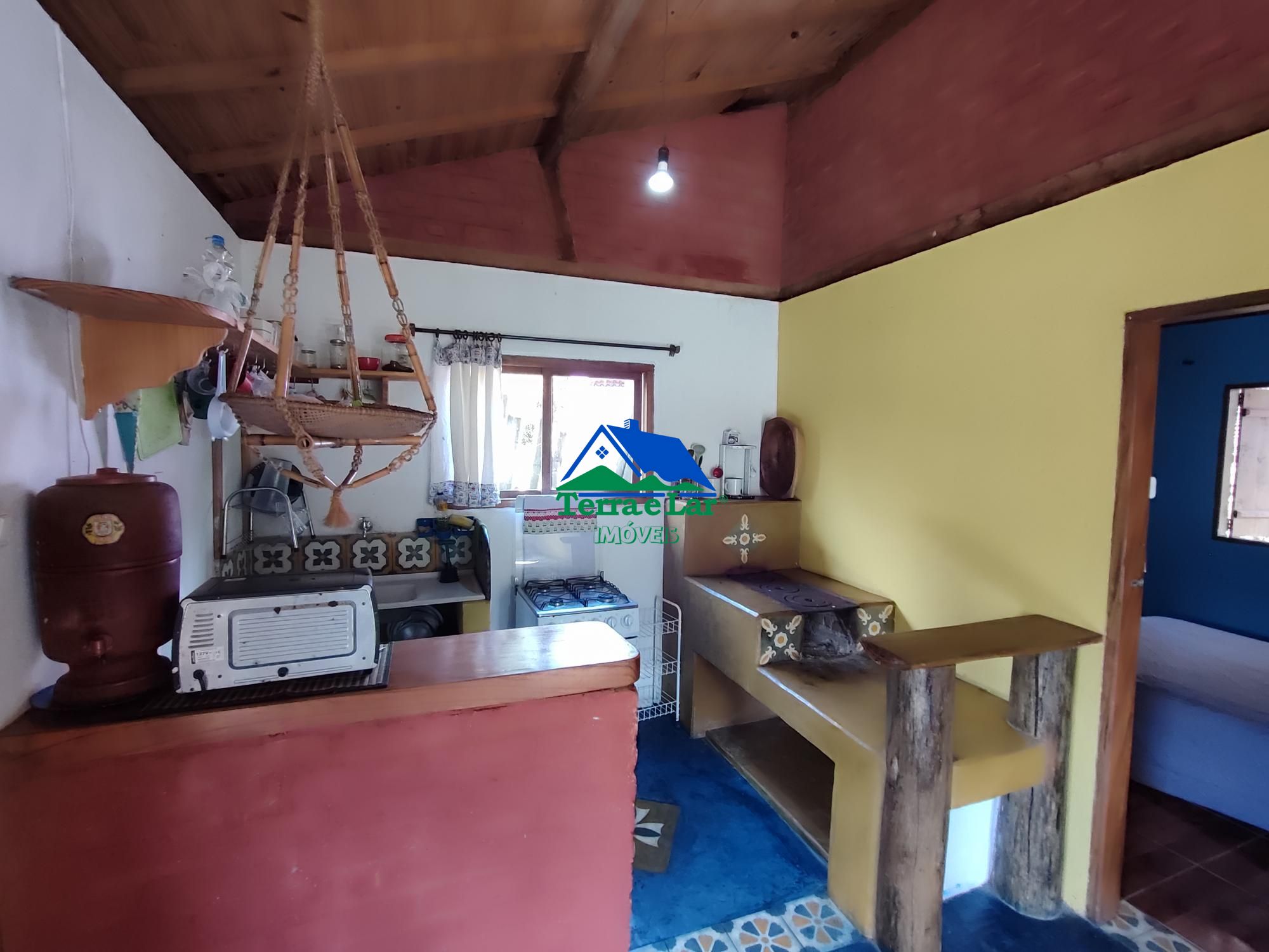 img258261182