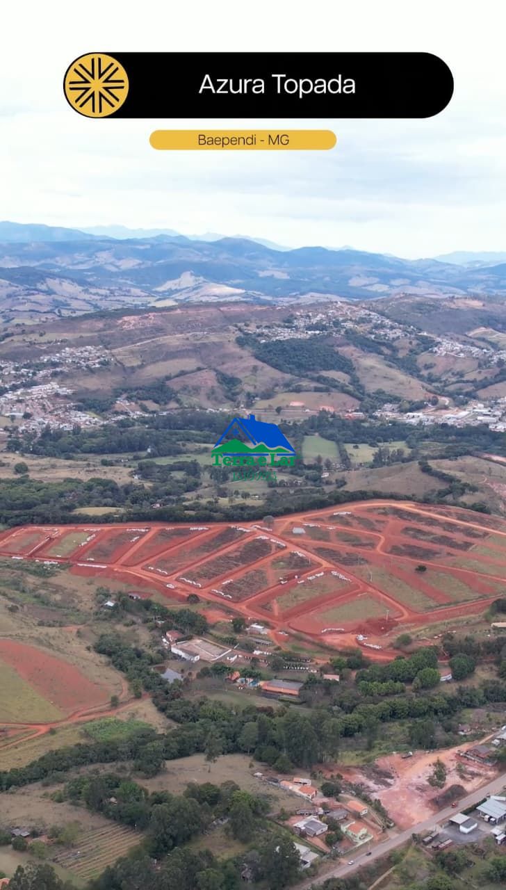 Terreno, 400 m² - Foto 2