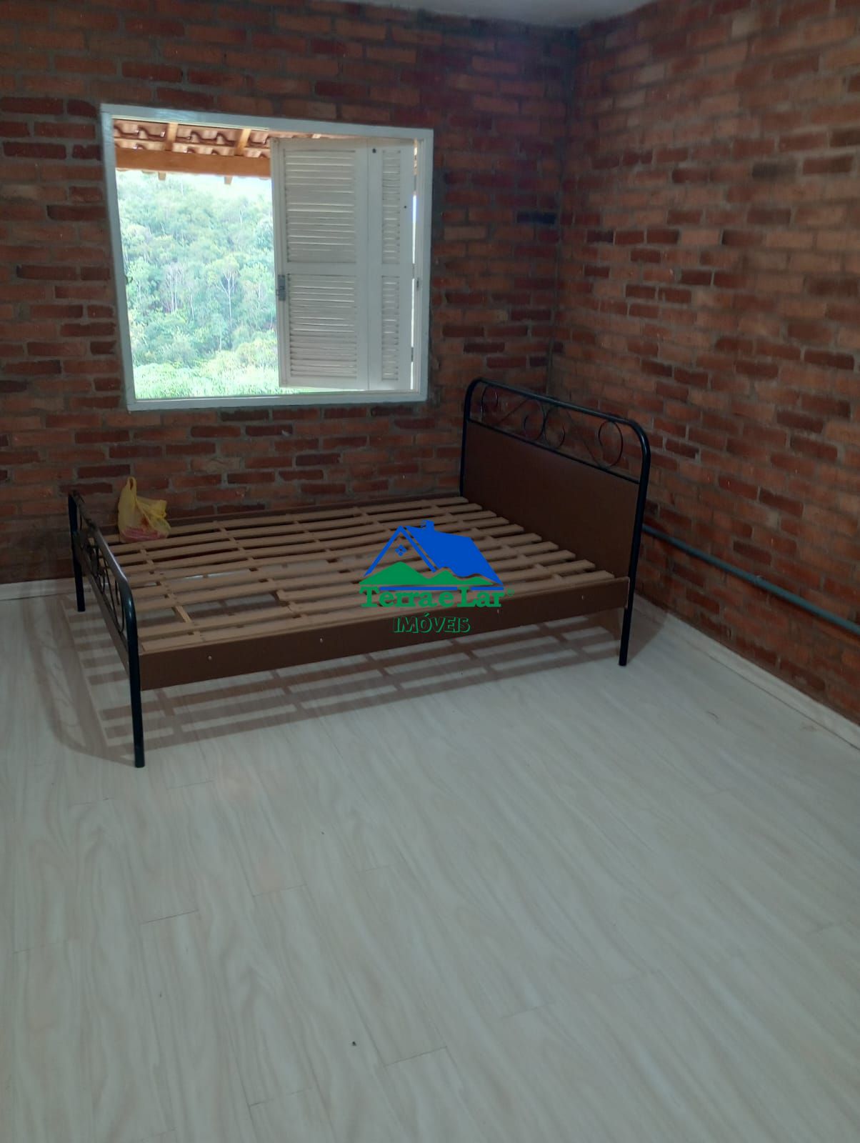 img198521535