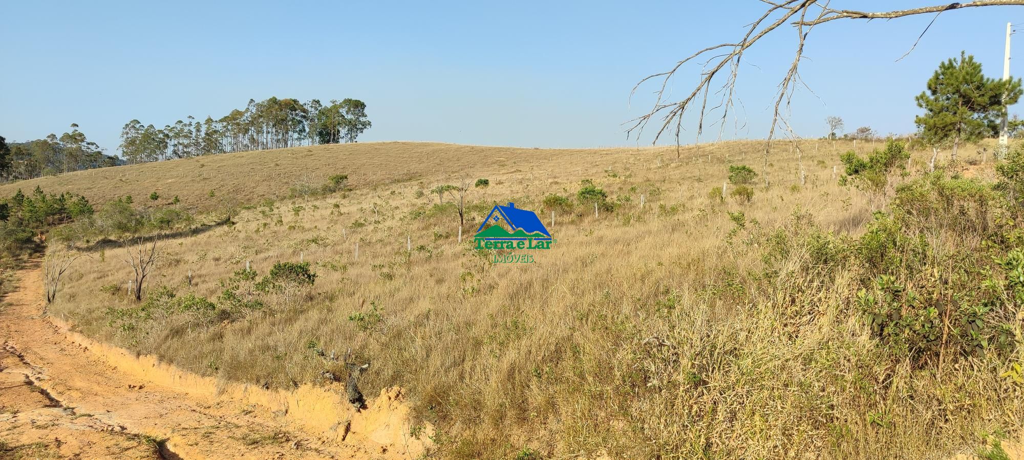 Terreno à venda, 1m² - Foto 6