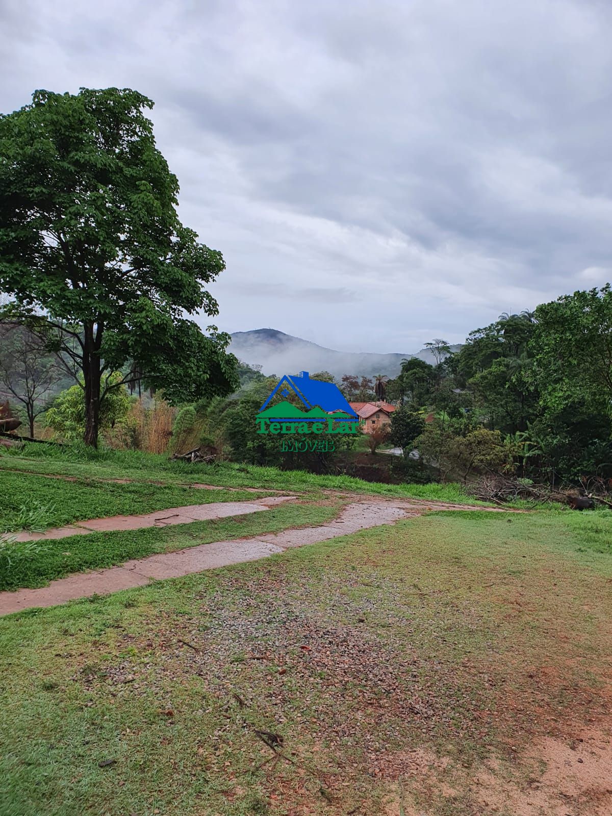Fazenda à venda com 2 quartos, 800m² - Foto 15