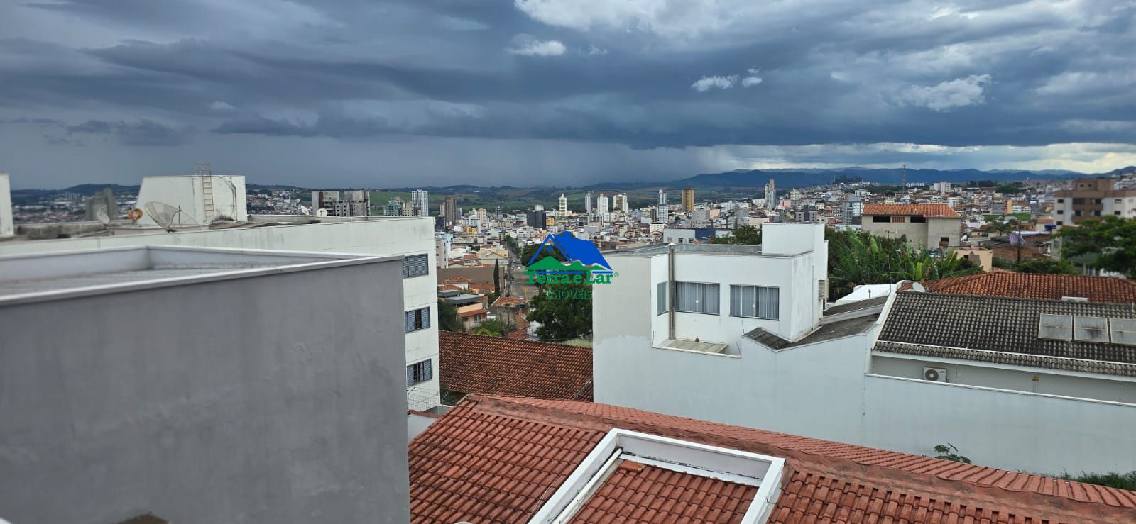 Casa, 2 quartos, 350 m² - Foto 10