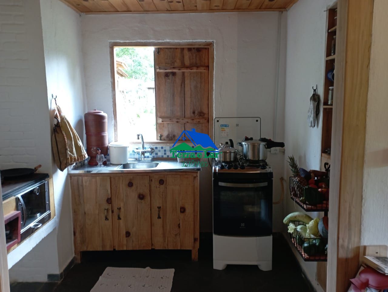 img202006236
