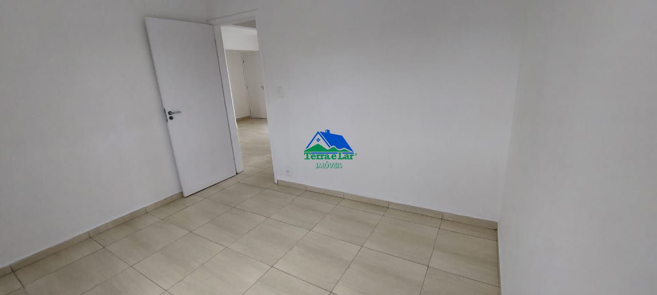 Apartamento à venda com 2 quartos, 52m² - Foto 8