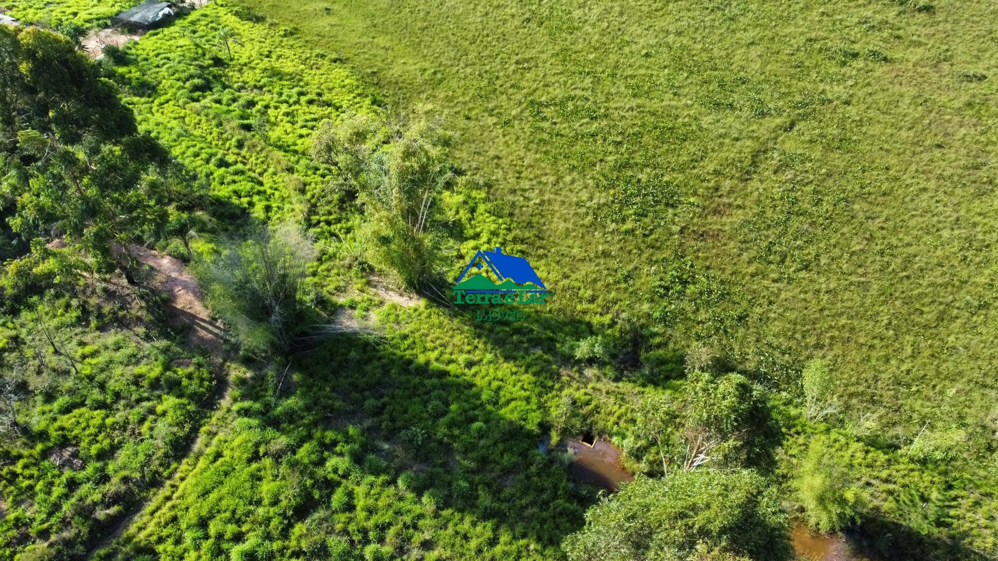 Loteamento e Condomínio à venda, 40000m² - Foto 5