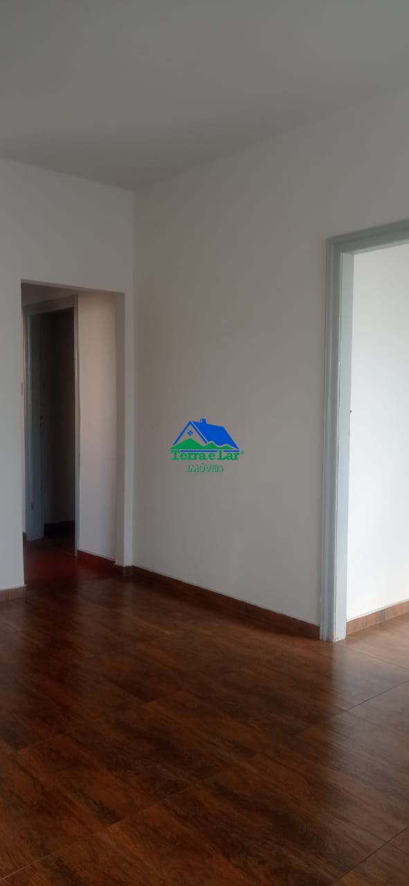 Casa com 4 Dormitórios à venda, 663 m² por R$ 640.000,00 Casa com 4 Dormitórios à venda, 663 m² por R$ 640.000,00