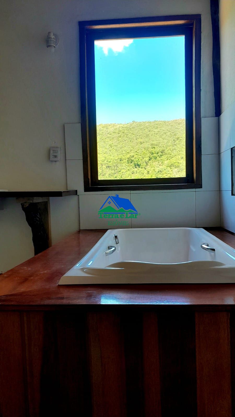 Sítio, 3 quartos, 1 hectares - Foto 17