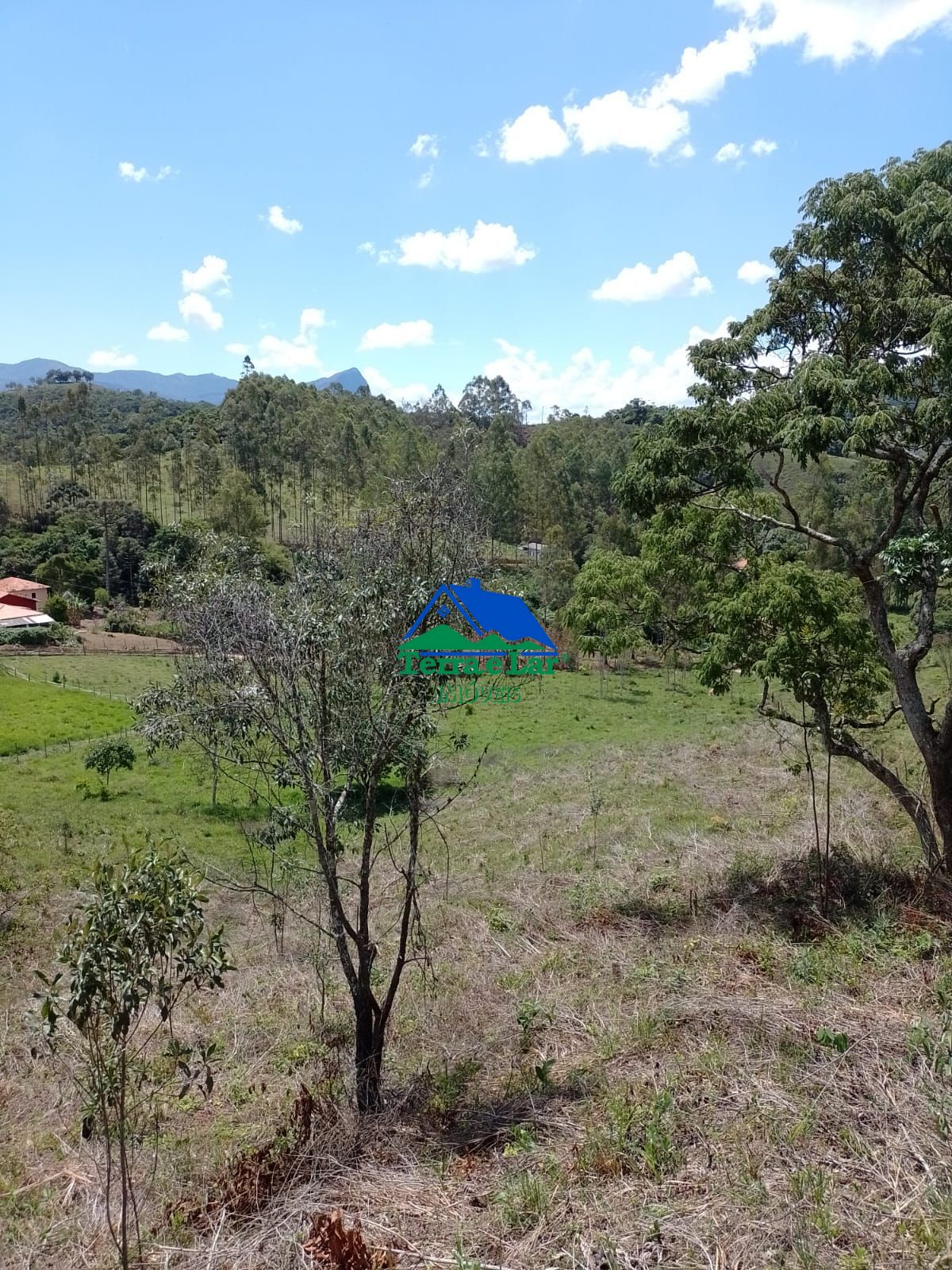 Terreno à venda, 40000m² - Foto 2