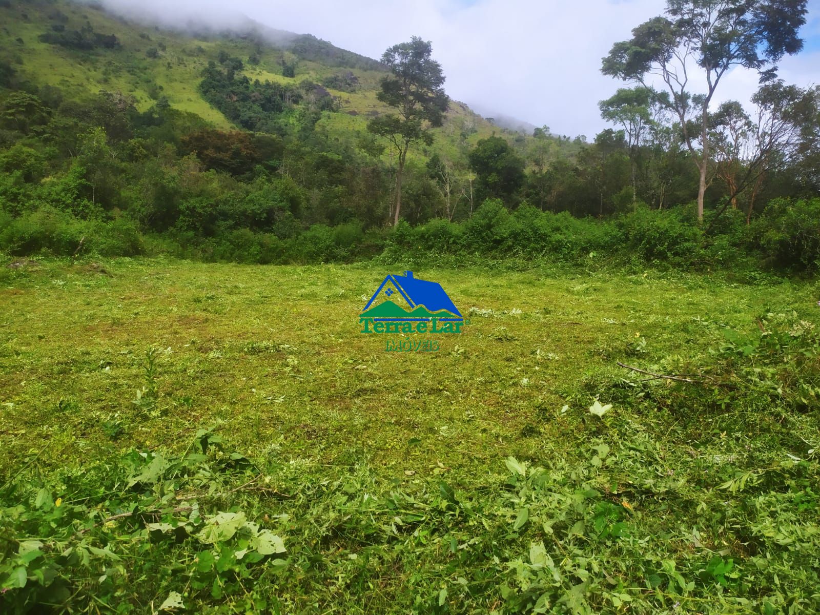 Terreno/Lote  venda  no Zona Rural - Aiuruoca, MG. Imveis