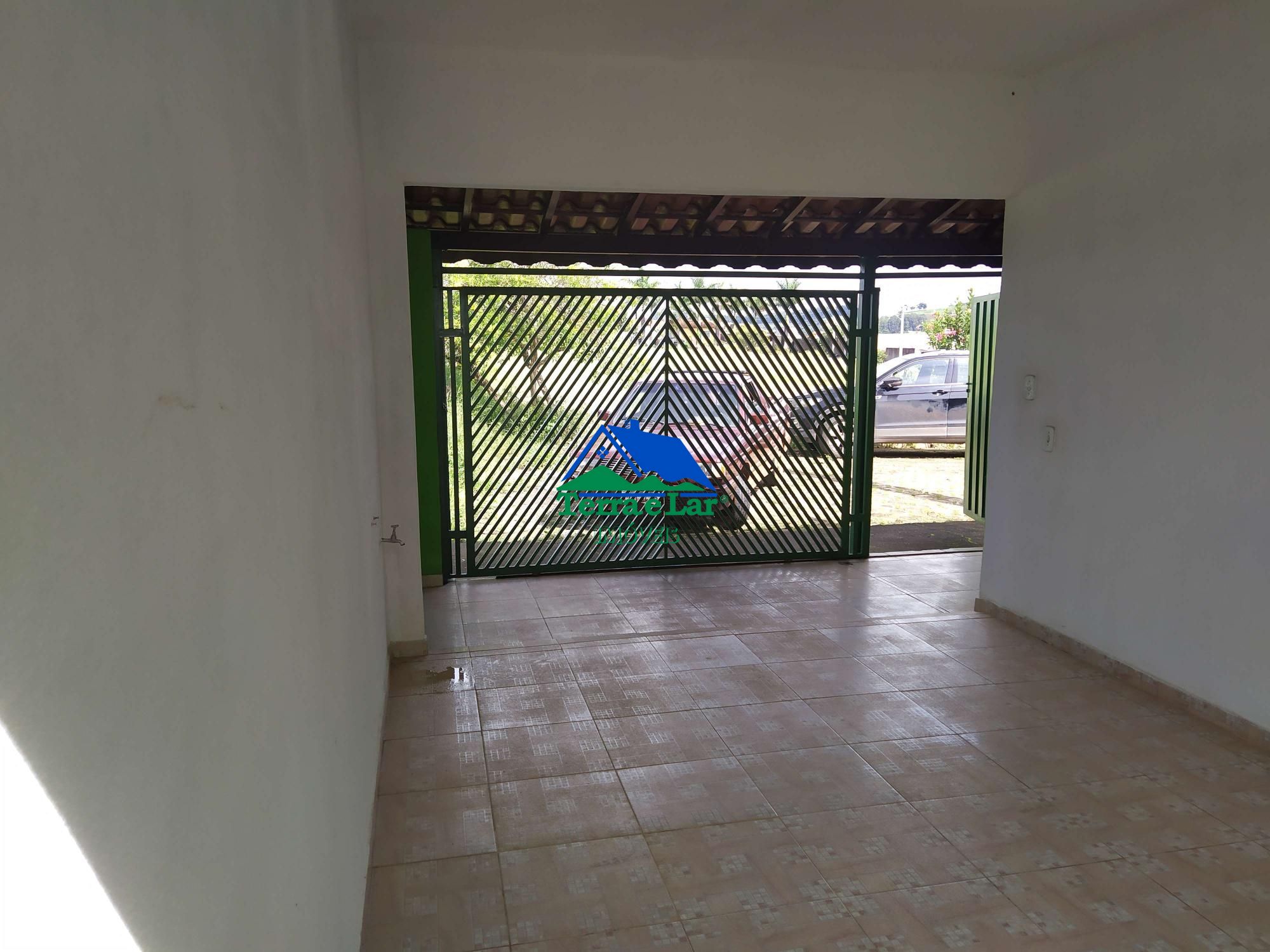 Casa à venda com 4 quartos, 360m² - Foto 5