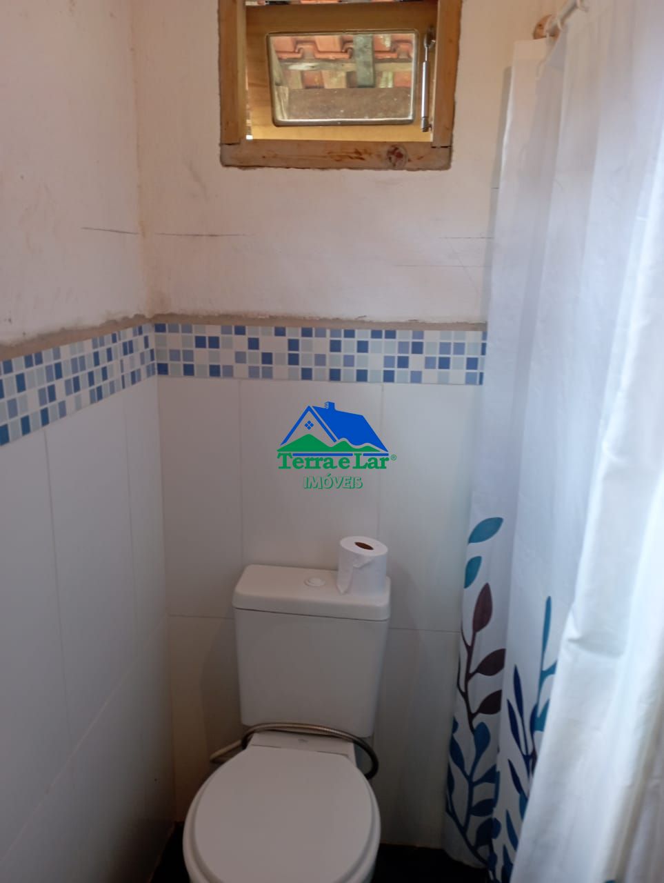 img202006245