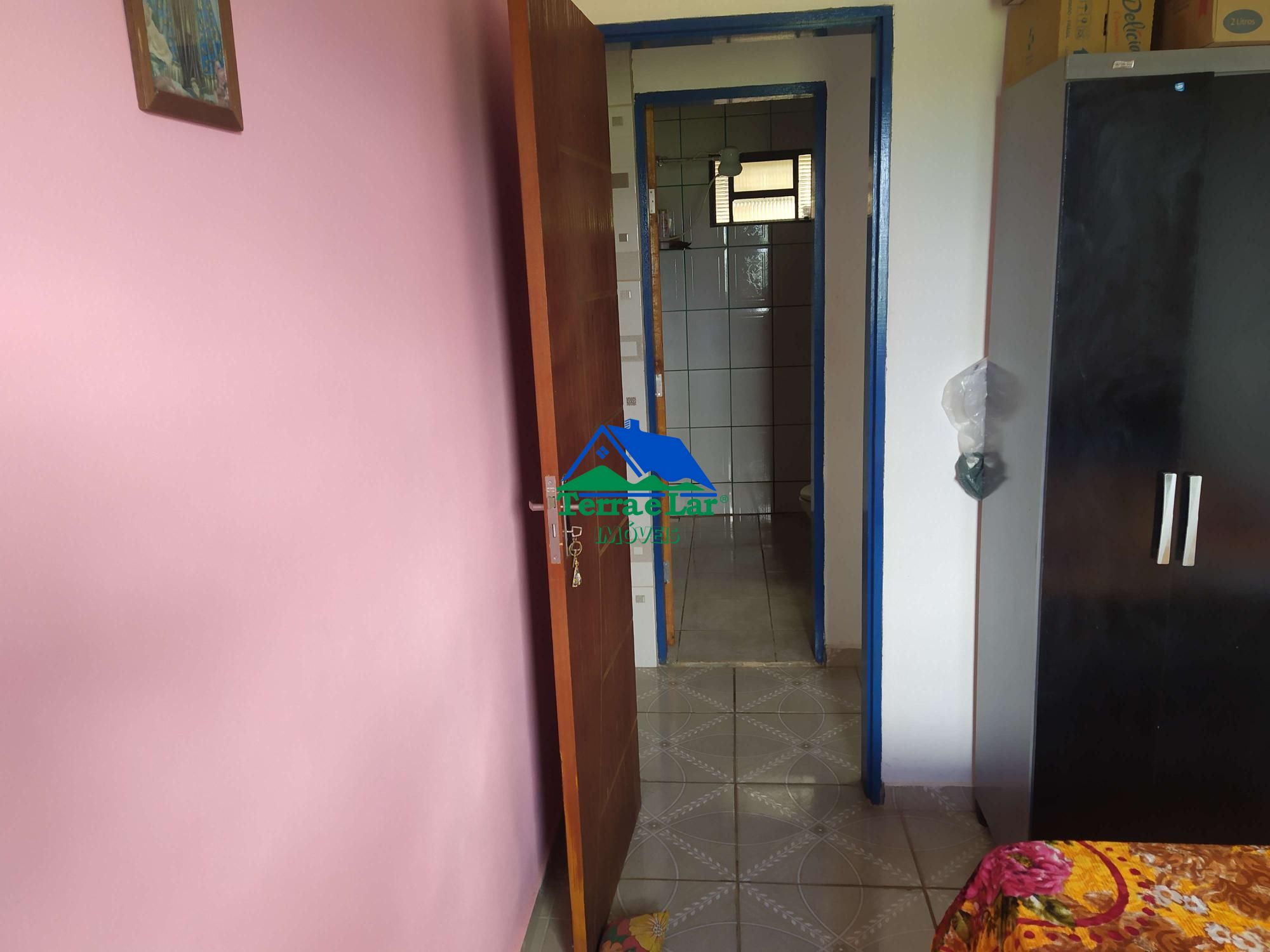 img145857829