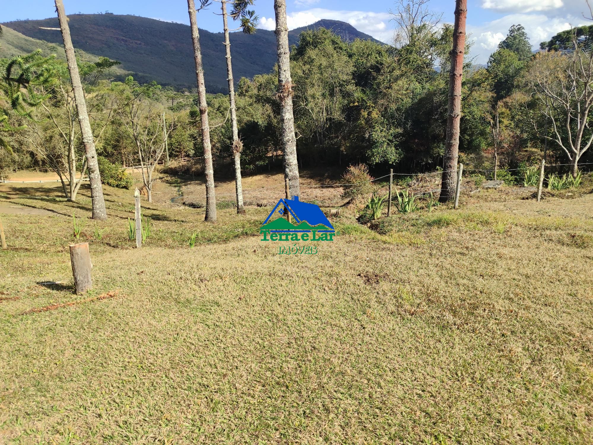 img258262191