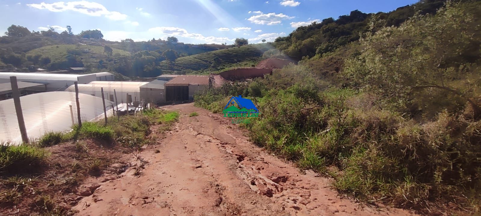 Terreno/Lote à venda, 727 m² por R$ 210.000,00 Terreno/Lote à venda, 727 m² por R$ 210.000,00