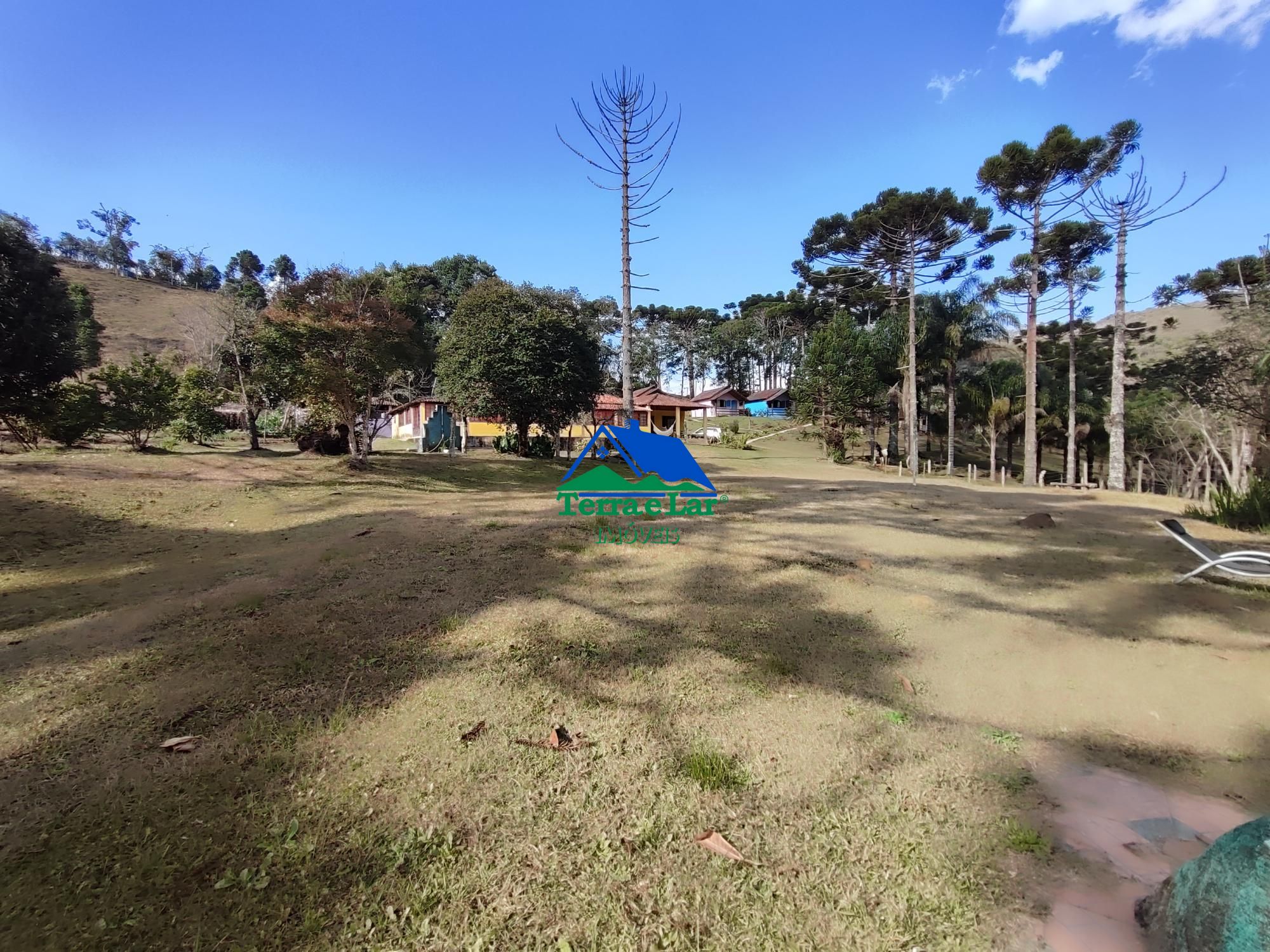 img258262177
